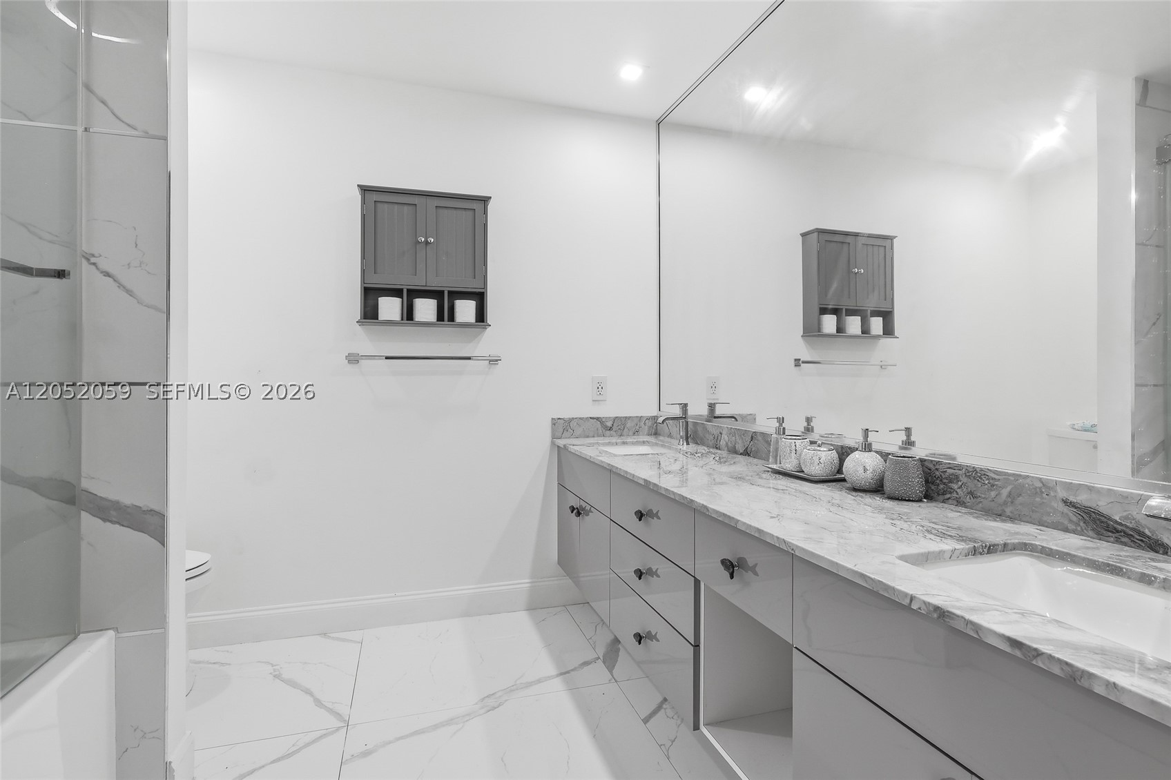 5431 SW 109th Ave, Davie FL 33328