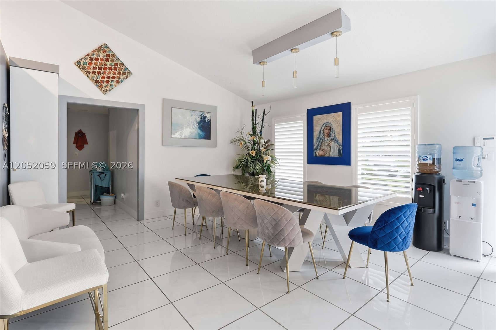 5431 SW 109th Ave, Davie FL 33328