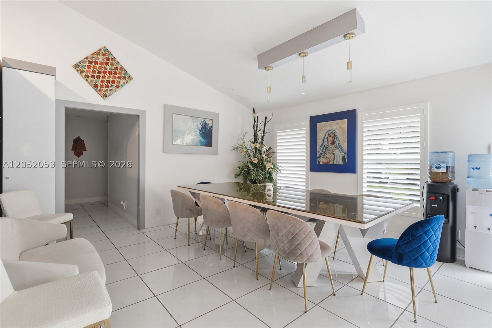 5431 SW 109th Ave, Davie FL 33328