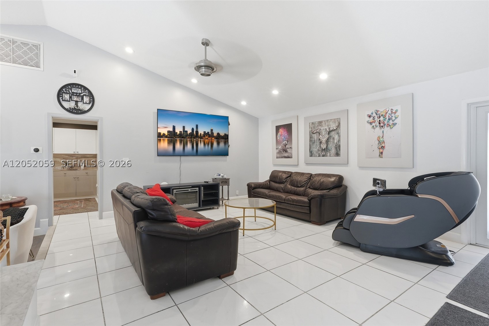 5431 SW 109th Ave, Davie FL 33328