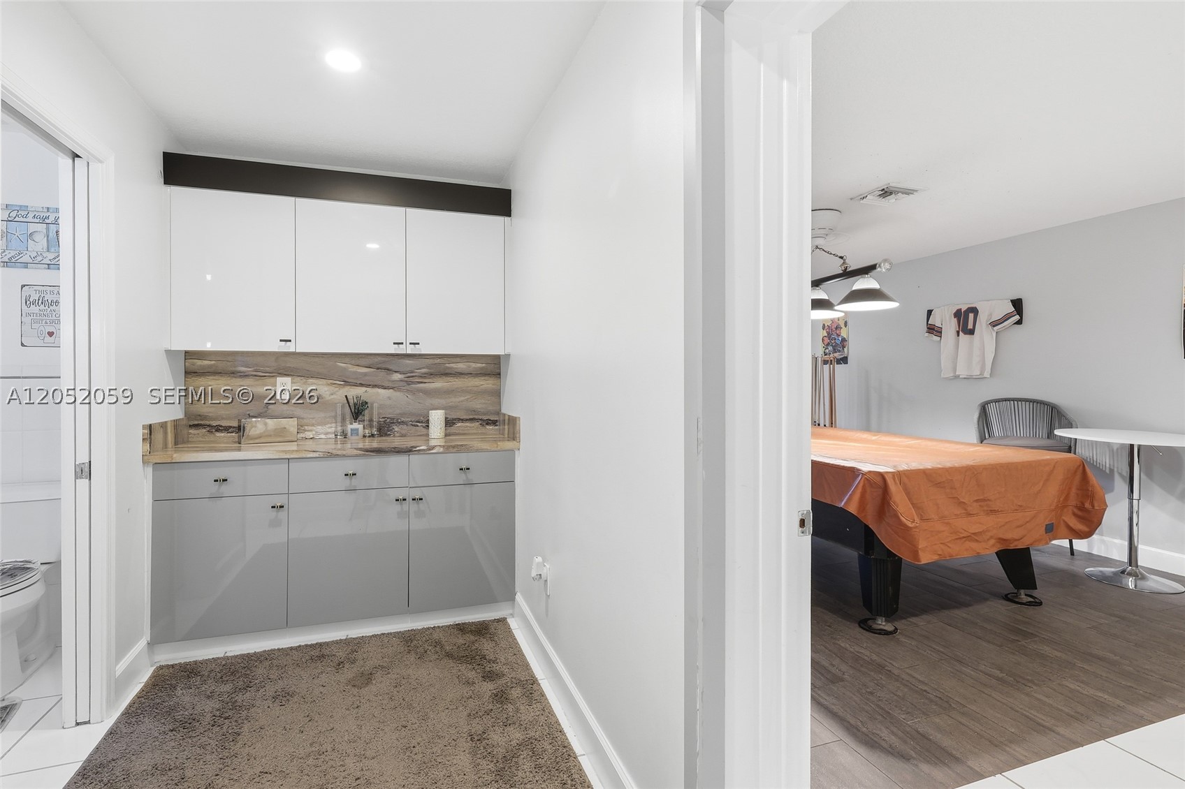 5431 SW 109th Ave, Davie FL 33328
