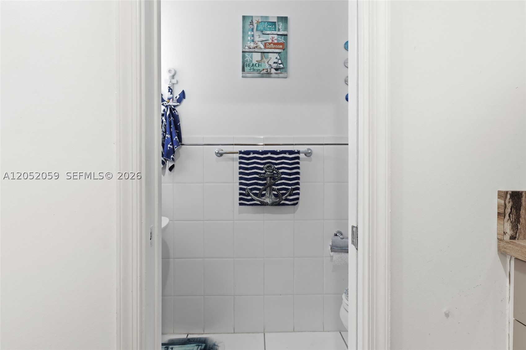 5431 SW 109th Ave, Davie FL 33328