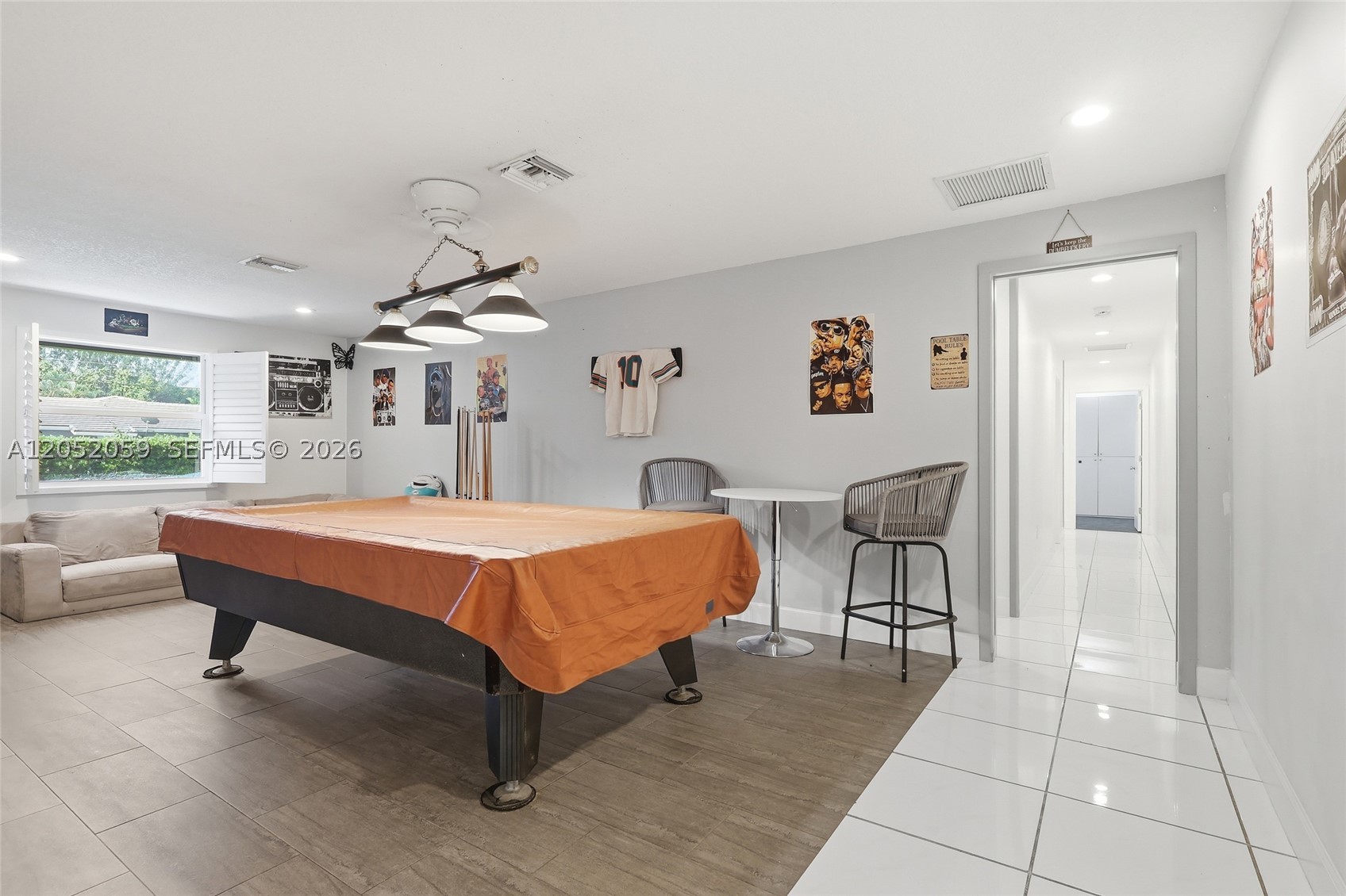 5431 SW 109th Ave, Davie FL 33328