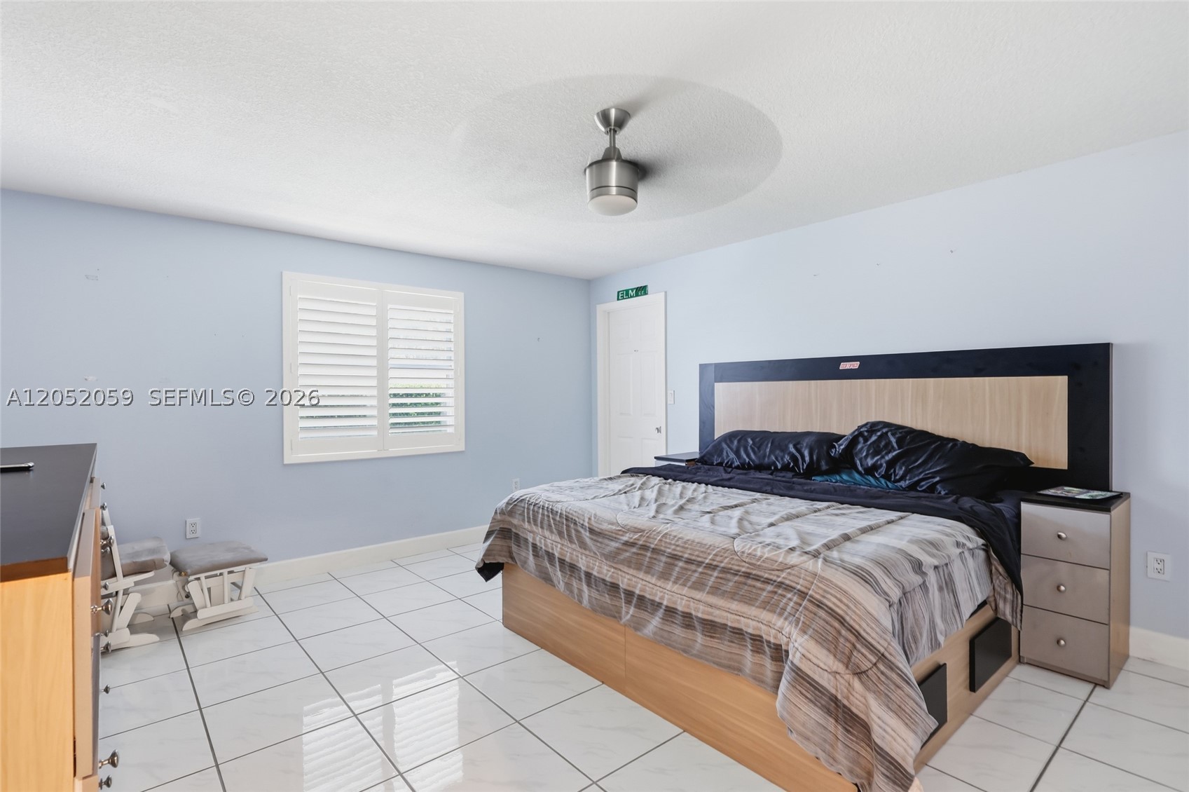 5431 SW 109th Ave, Davie FL 33328