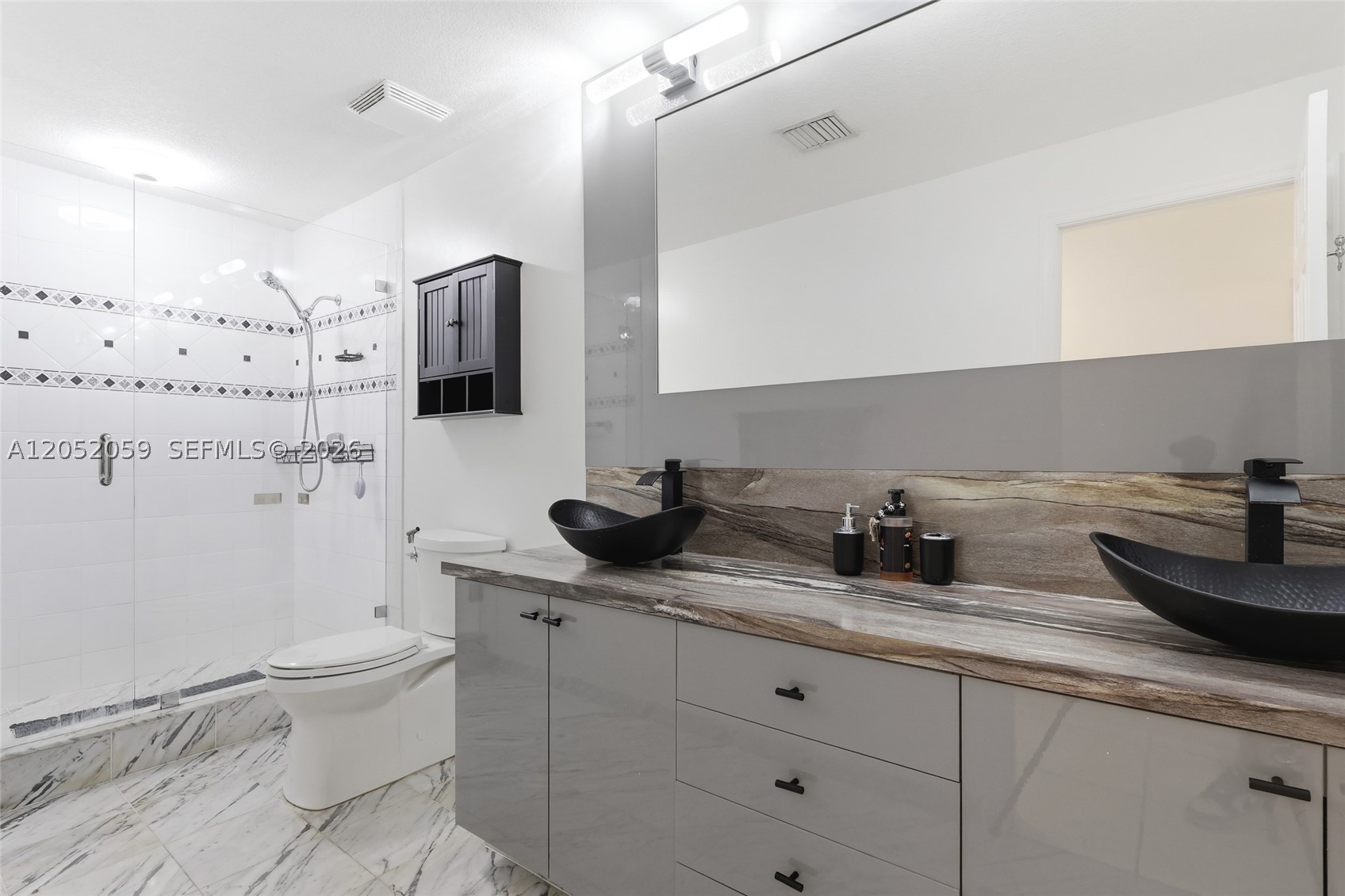 5431 SW 109th Ave, Davie FL 33328