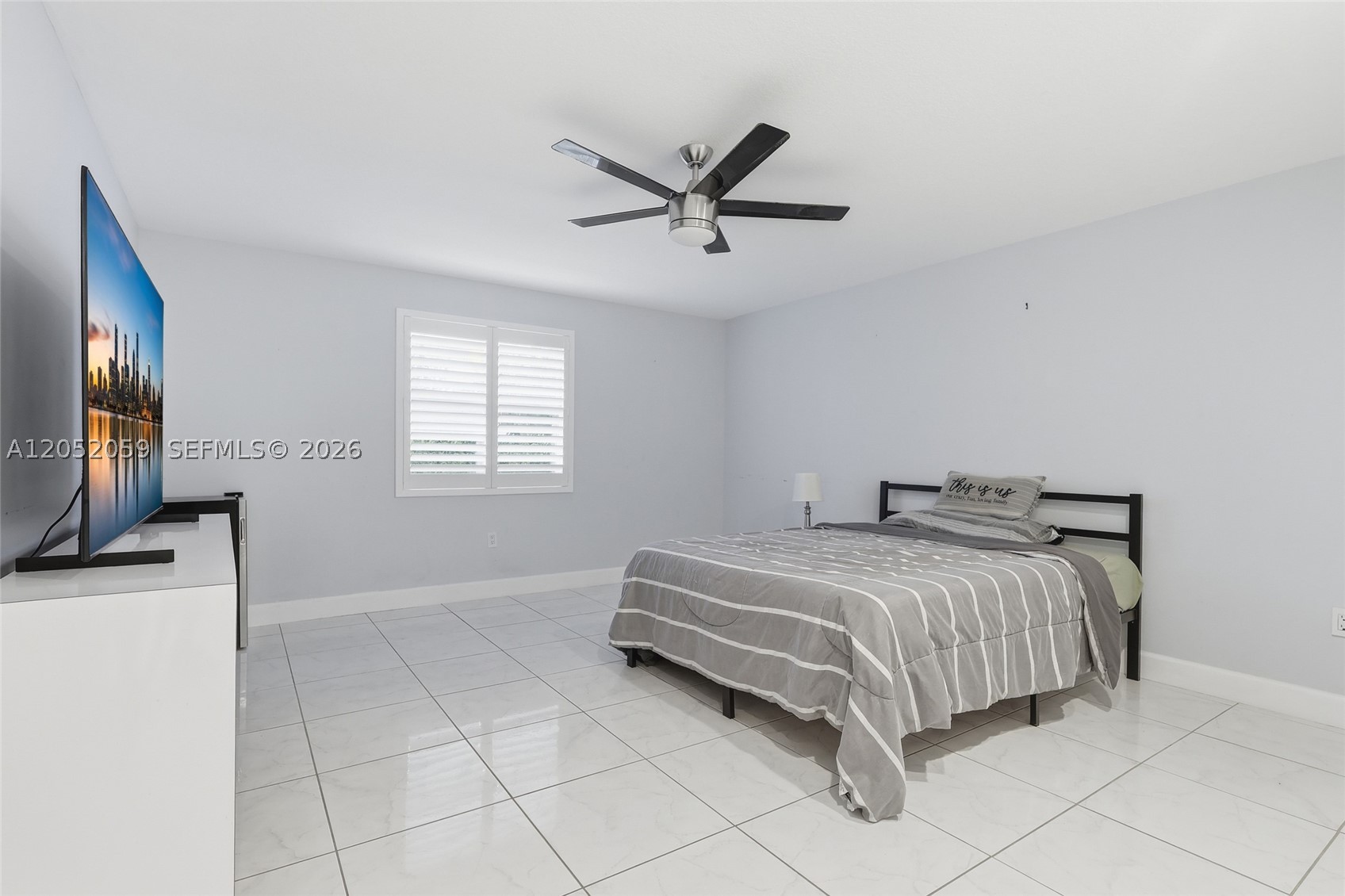 5431 SW 109th Ave, Davie FL 33328