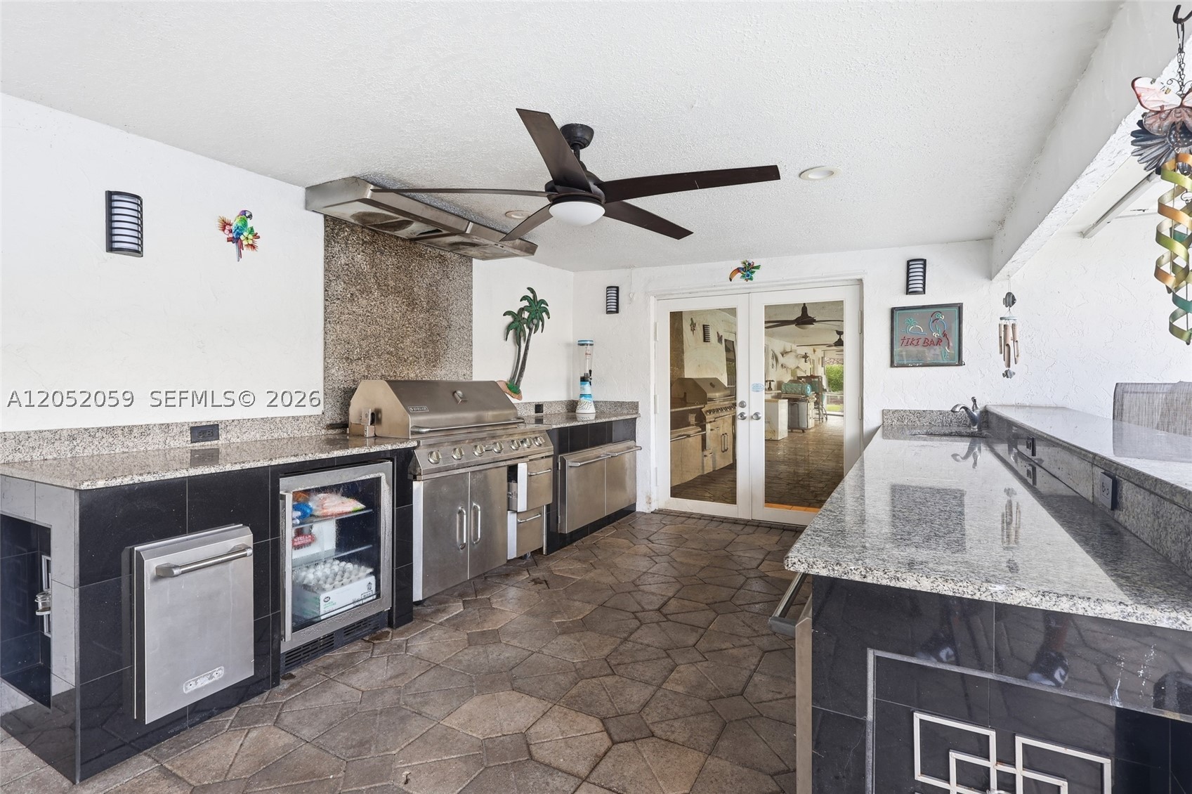 5431 SW 109th Ave, Davie FL 33328