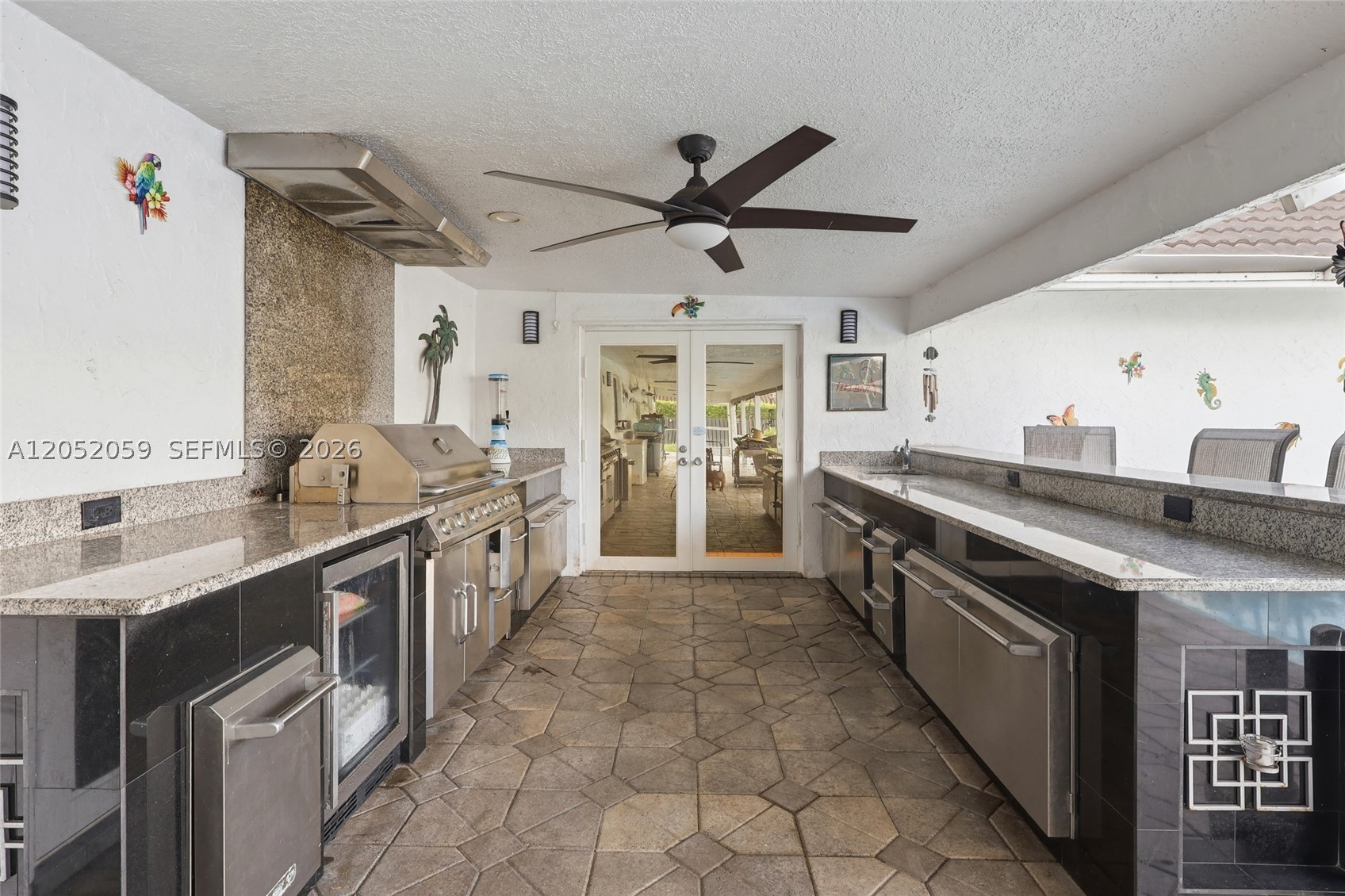 5431 SW 109th Ave, Davie FL 33328