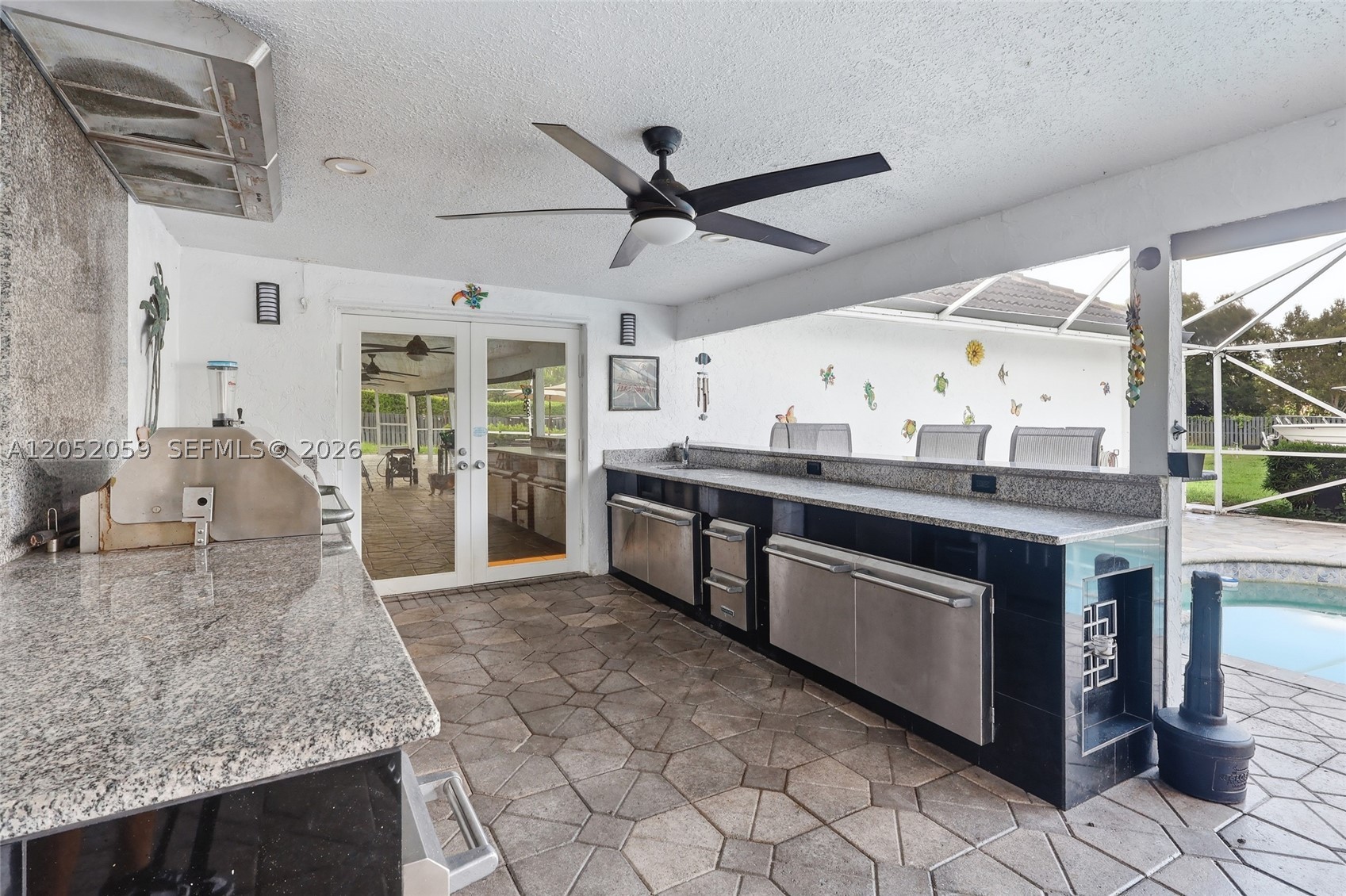 5431 SW 109th Ave, Davie FL 33328