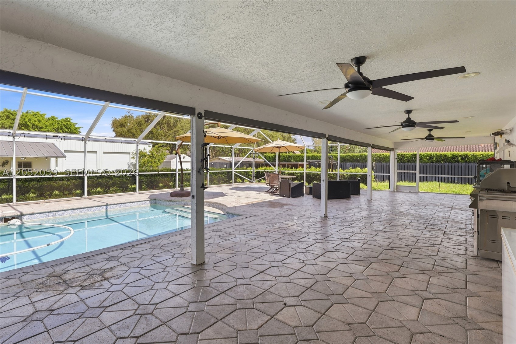 5431 SW 109th Ave, Davie FL 33328