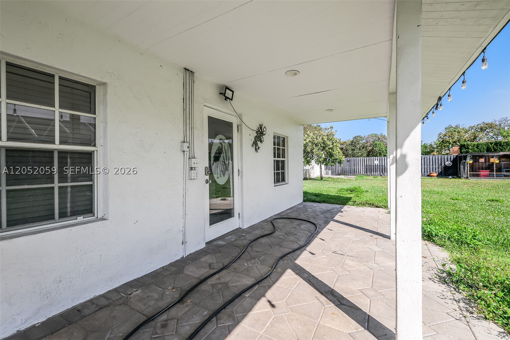 5431 SW 109th Ave, Davie FL 33328