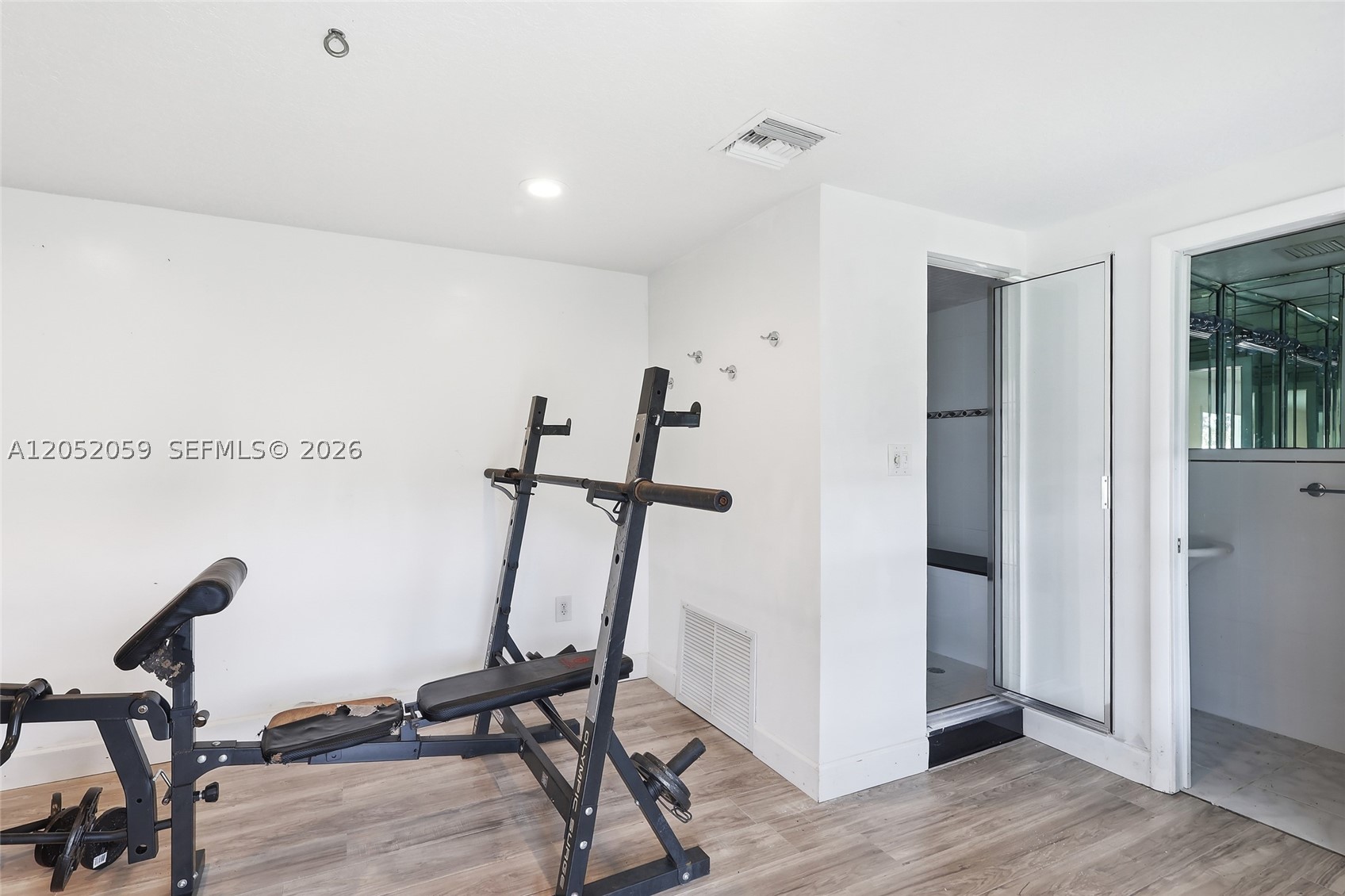 5431 SW 109th Ave, Davie FL 33328