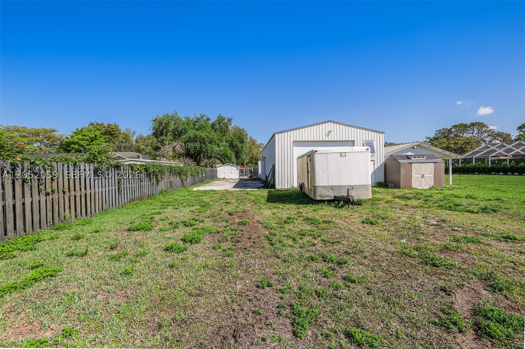 5431 SW 109th Ave, Davie FL 33328