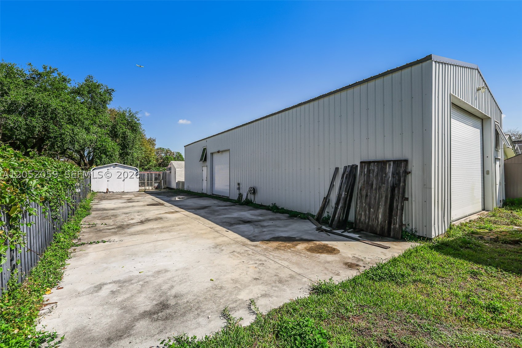 5431 SW 109th Ave, Davie FL 33328