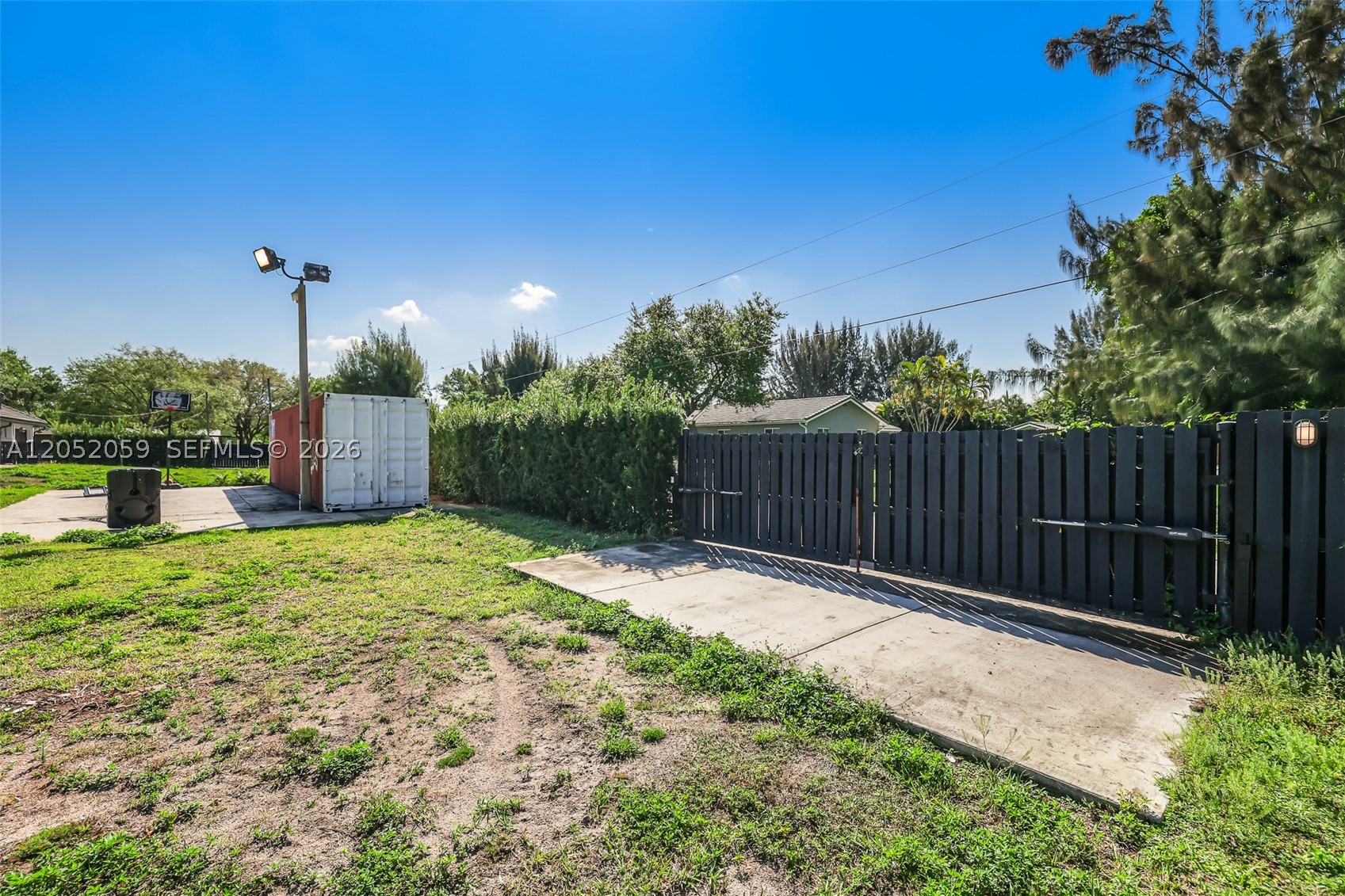 5431 SW 109th Ave, Davie FL 33328
