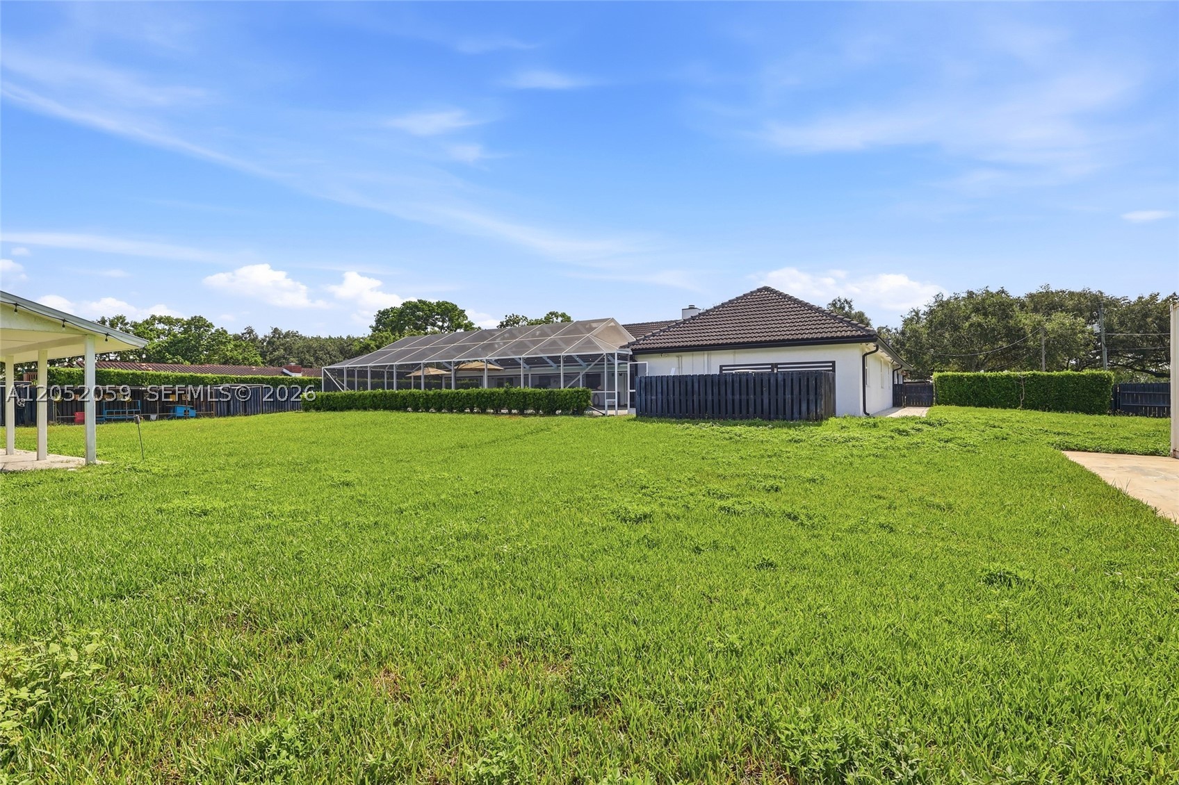 5431 SW 109th Ave, Davie FL 33328