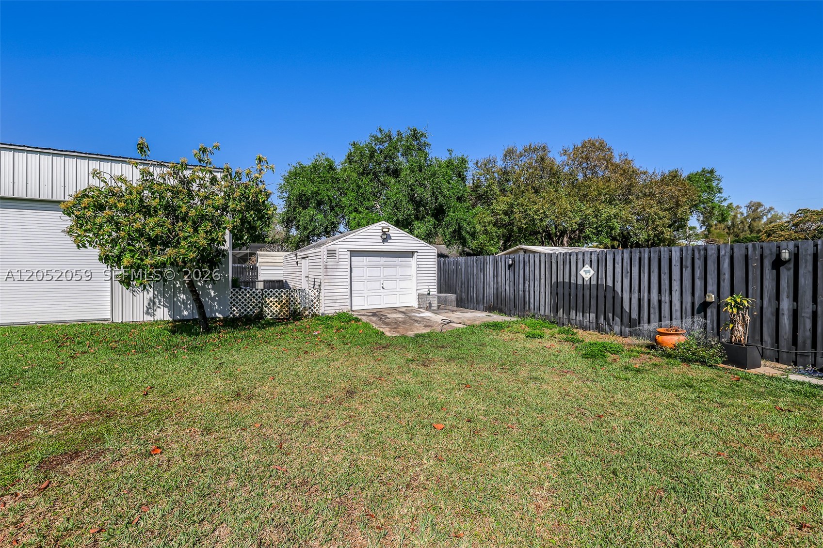 5431 SW 109th Ave, Davie FL 33328