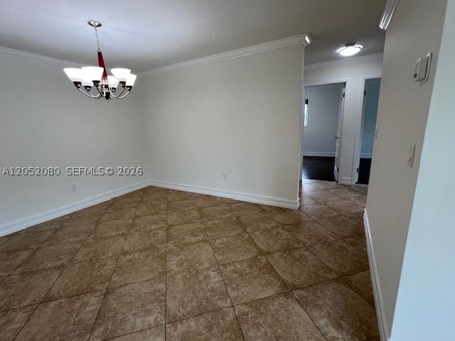 9211 SW 13th St, Miami FL 33174