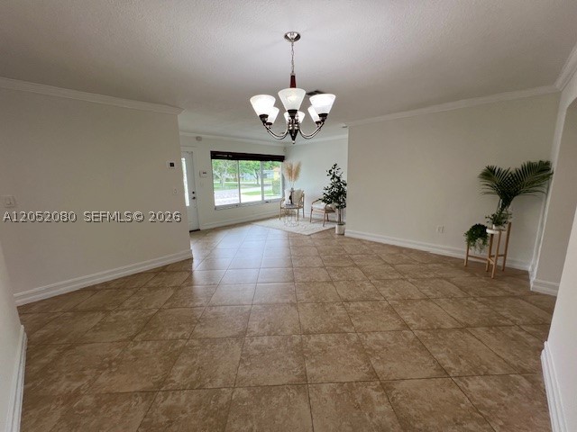 9211 SW 13th St, Miami FL 33174