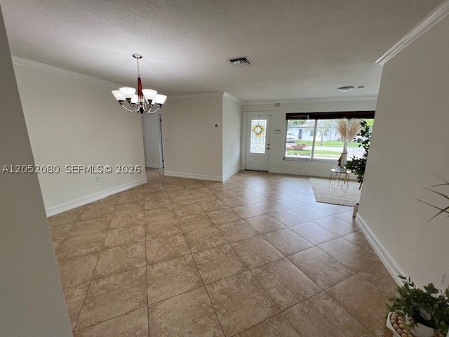 9211 SW 13th St, Miami FL 33174