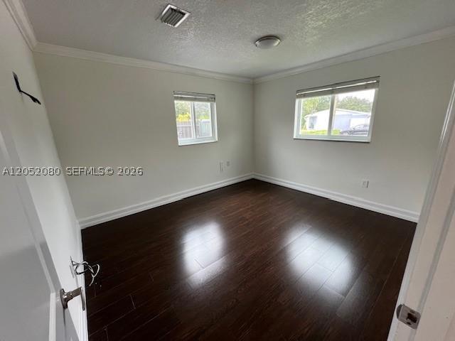 9211 SW 13th St, Miami FL 33174
