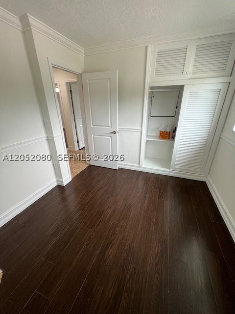 9211 SW 13th St, Miami FL 33174