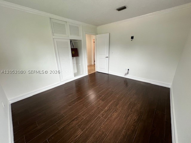 9211 SW 13th St, Miami FL 33174