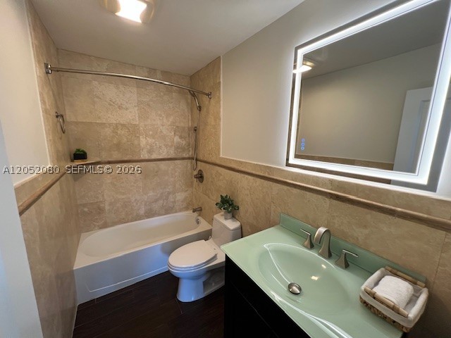 9211 SW 13th St, Miami FL 33174