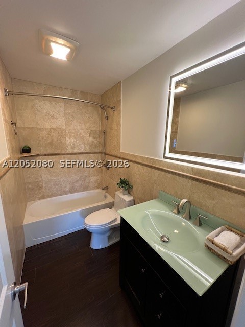9211 SW 13th St, Miami FL 33174