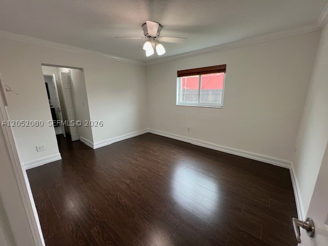 9211 SW 13th St, Miami FL 33174