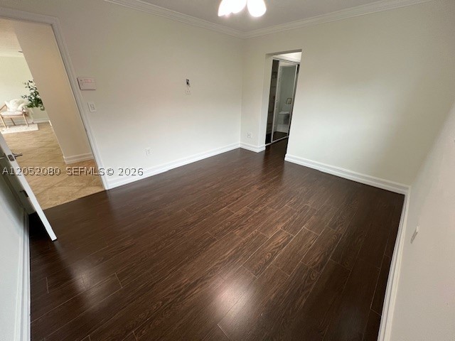 9211 SW 13th St, Miami FL 33174