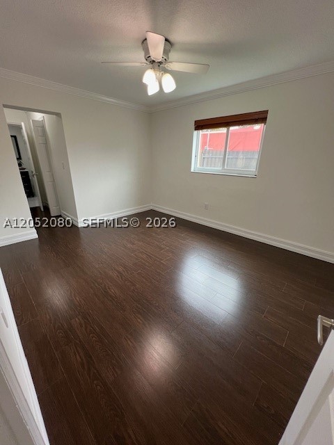 9211 SW 13th St, Miami FL 33174