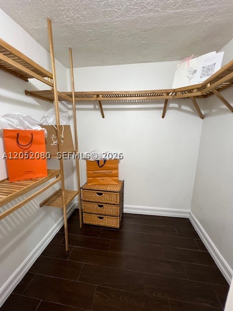 9211 SW 13th St, Miami FL 33174