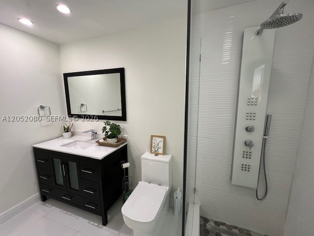 9211 SW 13th St, Miami FL 33174