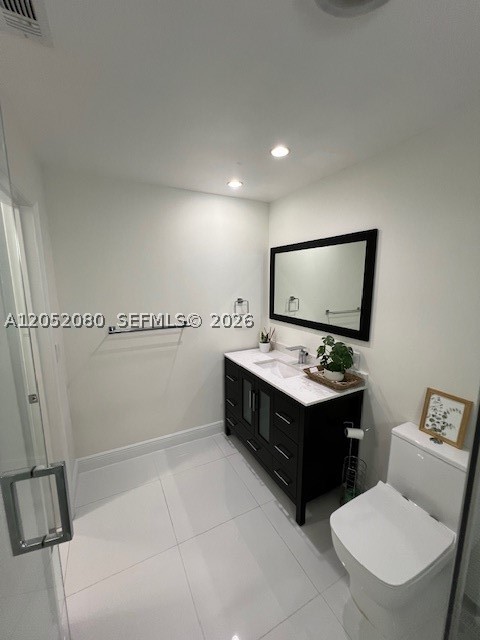 9211 SW 13th St, Miami FL 33174