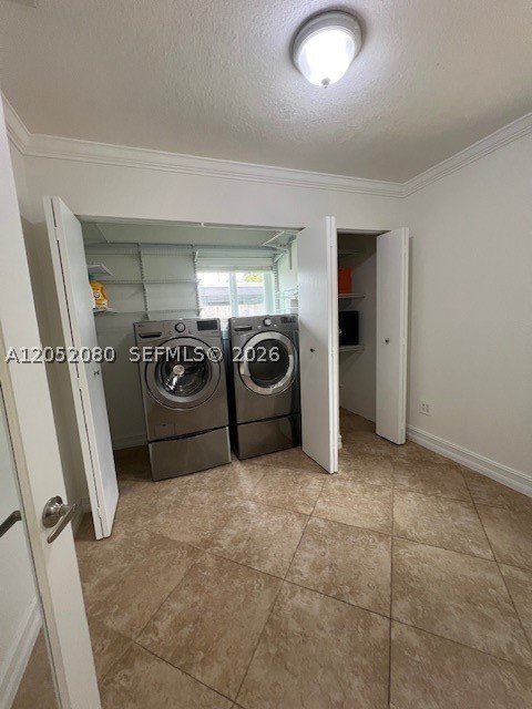 9211 SW 13th St, Miami FL 33174