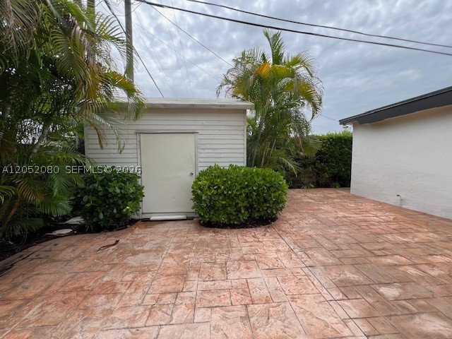 9211 SW 13th St, Miami FL 33174