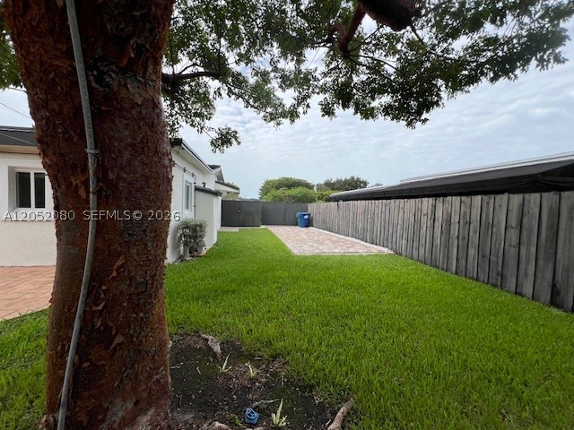 9211 SW 13th St, Miami FL 33174
