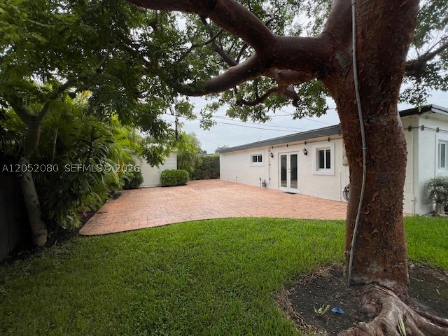 9211 SW 13th St, Miami FL 33174