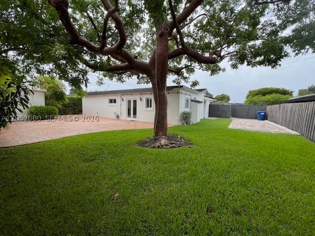 9211 SW 13th St, Miami FL 33174
