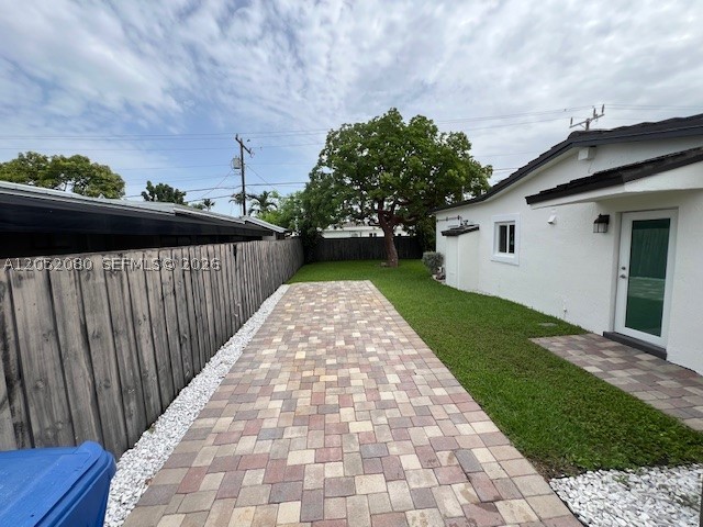 9211 SW 13th St, Miami FL 33174