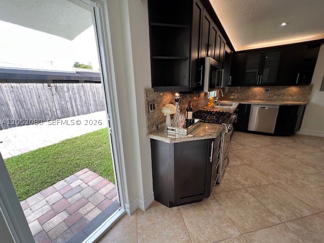 9211 SW 13th St, Miami FL 33174