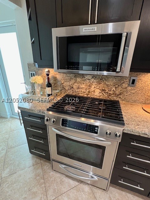 9211 SW 13th St, Miami FL 33174