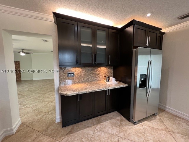 9211 SW 13th St, Miami FL 33174
