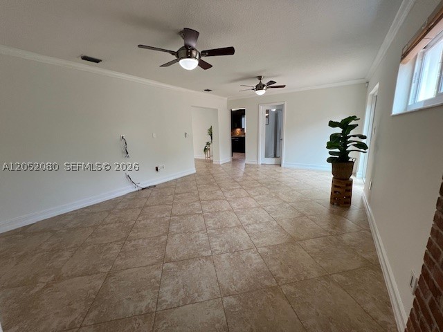 9211 SW 13th St, Miami FL 33174