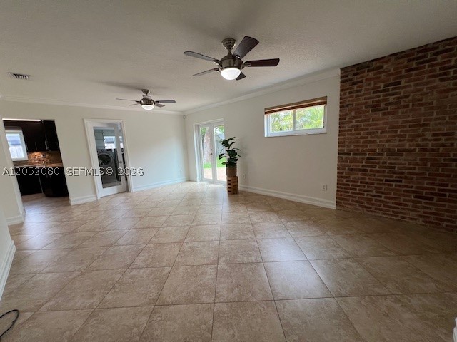 9211 SW 13th St, Miami FL 33174