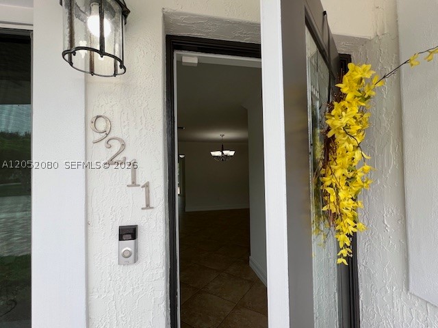 9211 SW 13th St, Miami FL 33174