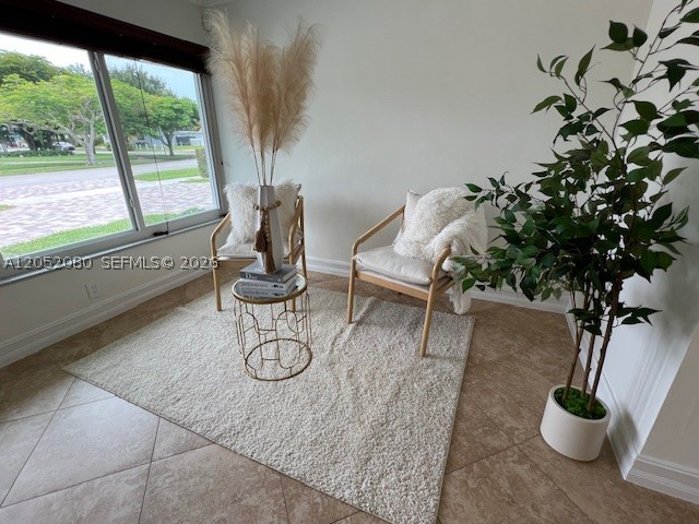 9211 SW 13th St, Miami FL 33174
