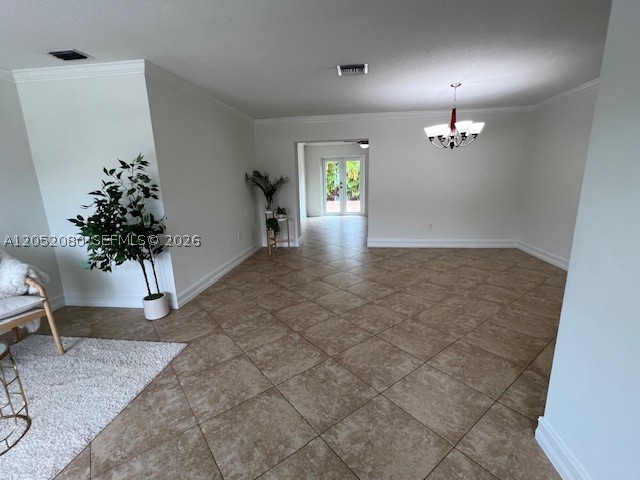 9211 SW 13th St, Miami FL 33174