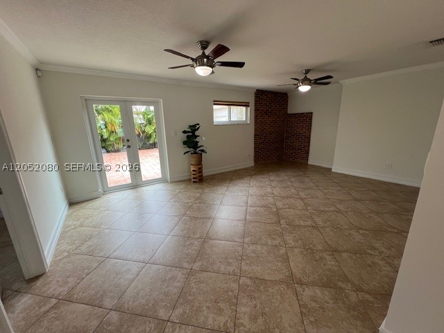 9211 SW 13th St, Miami FL 33174